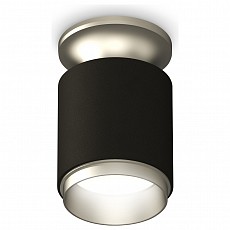 Накладной светильник ambrella light xs xs6302141